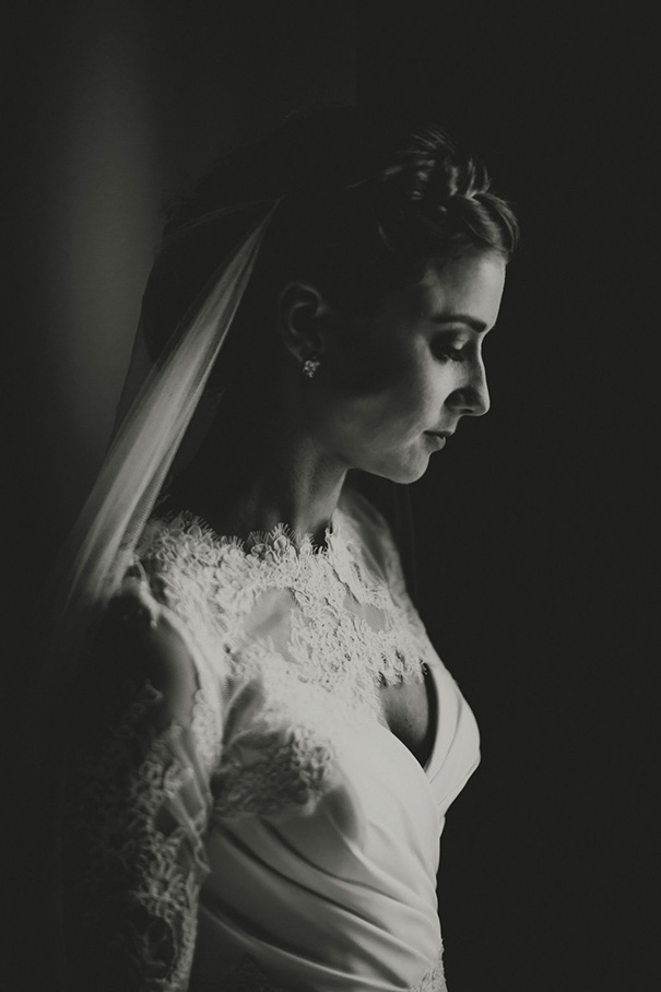 2016_02_12_Bridget_Stuart-0378