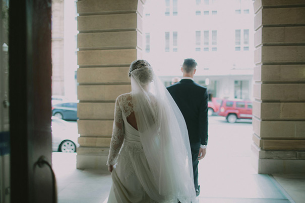 2016_02_12_Bridget_Stuart-0416