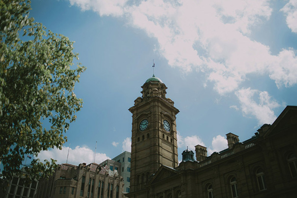 2016_02_12_Bridget_Stuart-0417