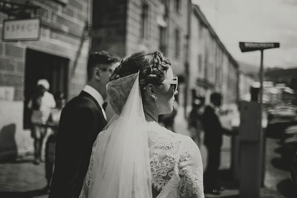 2016_02_12_Bridget_Stuart-0423