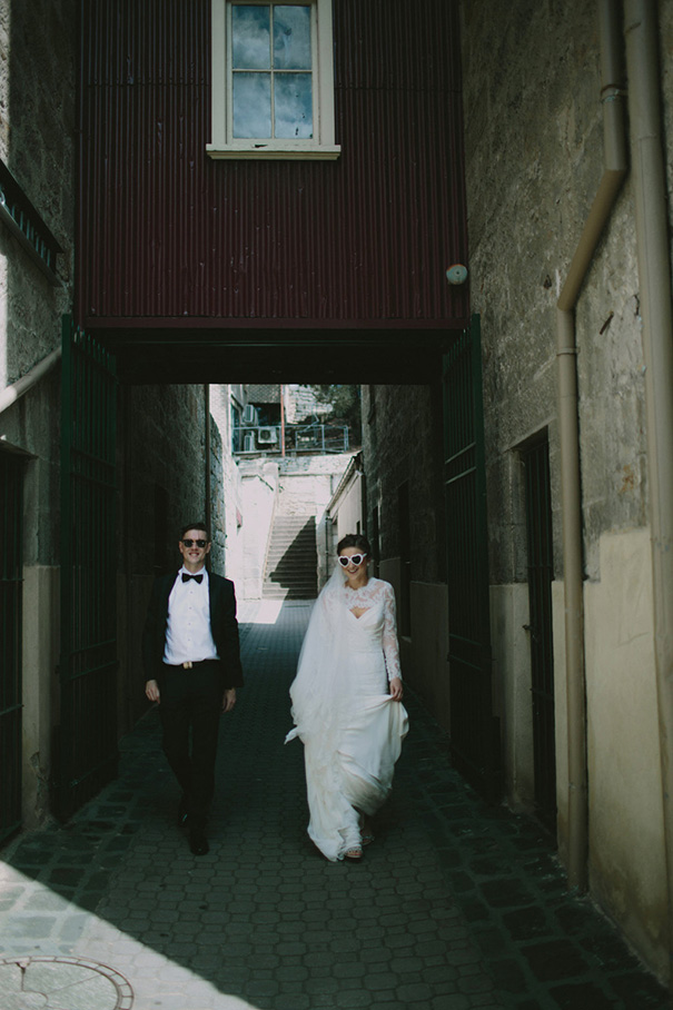 2016_02_12_Bridget_Stuart-0426