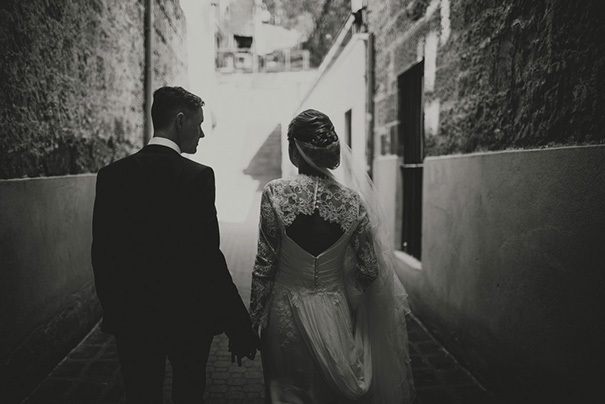 2016_02_12_Bridget_Stuart-0436