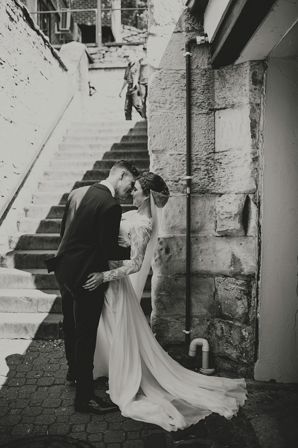 2016_02_12_Bridget_Stuart-0443