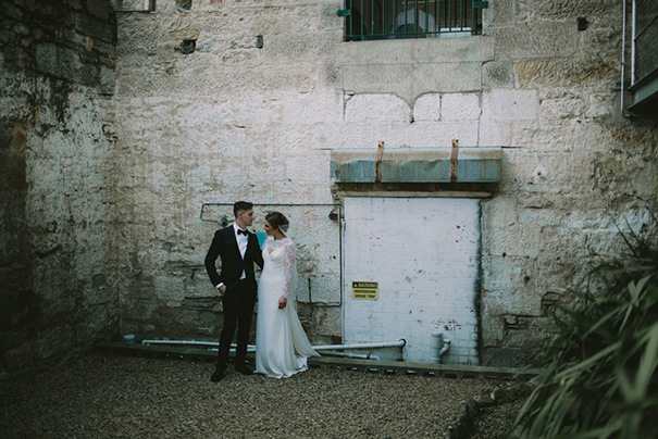 2016_02_12_Bridget_Stuart-0470