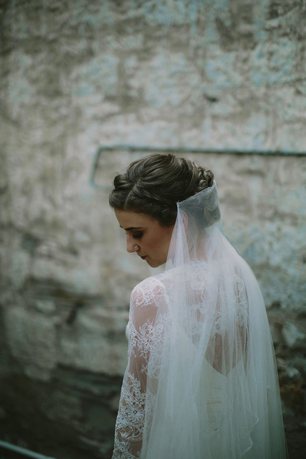 2016_02_12_Bridget_Stuart-0484