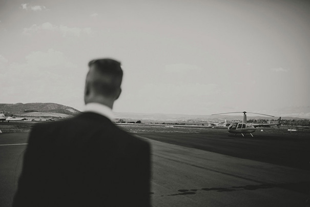 2016_02_12_Bridget_Stuart-0492