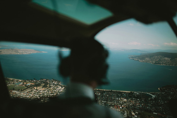 2016_02_12_Bridget_Stuart-0515