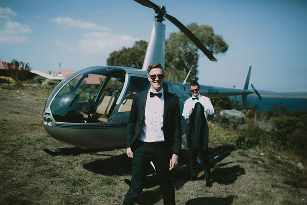 2016_02_12_Bridget_Stuart-0539