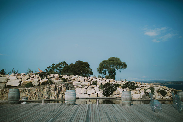 2016_02_12_Bridget_Stuart-0569