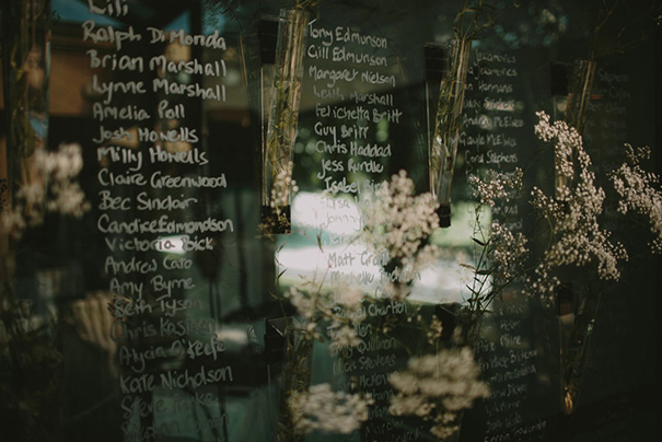 2016_02_12_Bridget_Stuart-0592