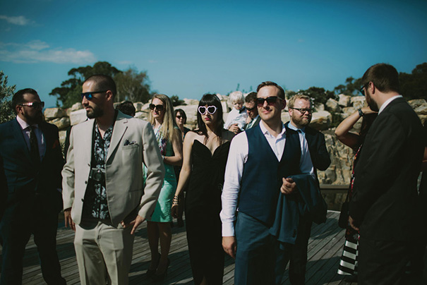 2016_02_12_Bridget_Stuart-0628