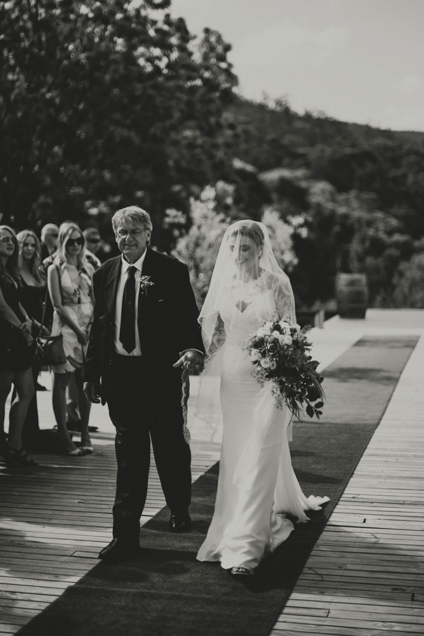 2016_02_12_Bridget_Stuart-0659