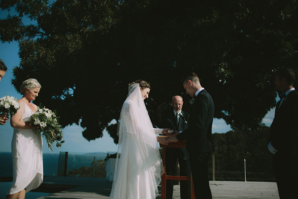 2016_02_12_Bridget_Stuart-0699