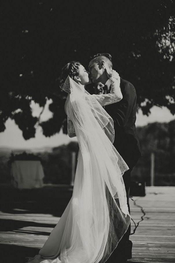 2016_02_12_Bridget_Stuart-0708