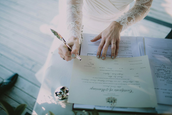 2016_02_12_Bridget_Stuart-0719