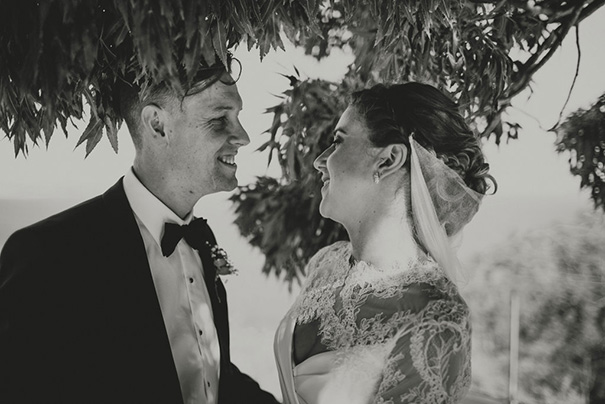 2016_02_12_Bridget_Stuart-0721