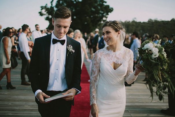 2016_02_12_Bridget_Stuart-0744