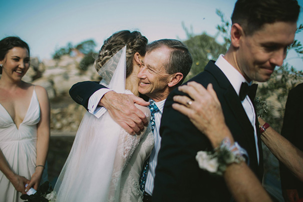 2016_02_12_Bridget_Stuart-0755