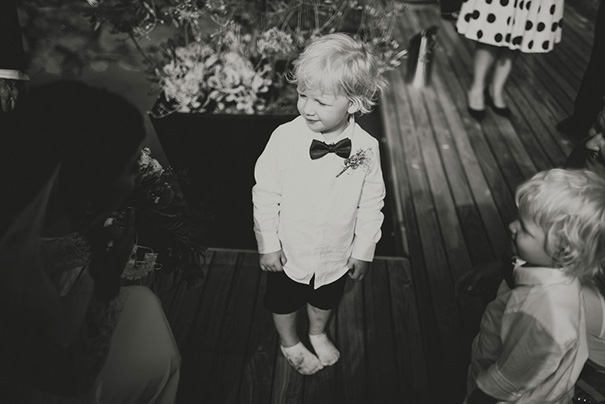 2016_02_12_Bridget_Stuart-0760