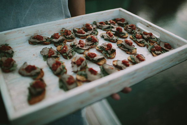 2016_02_12_Bridget_Stuart-0803