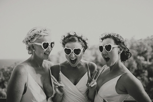 2016_02_12_Bridget_Stuart-0871