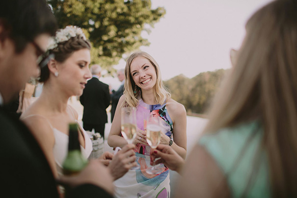 2016_02_12_Bridget_Stuart-0918