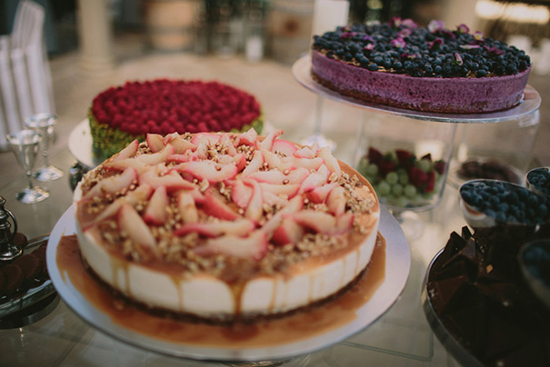 2016_02_12_Bridget_Stuart-0934