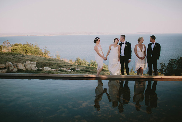 2016_02_12_Bridget_Stuart-0940