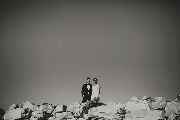 2016_02_12_Bridget_Stuart-0963