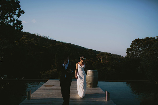 2016_02_12_Bridget_Stuart-0966