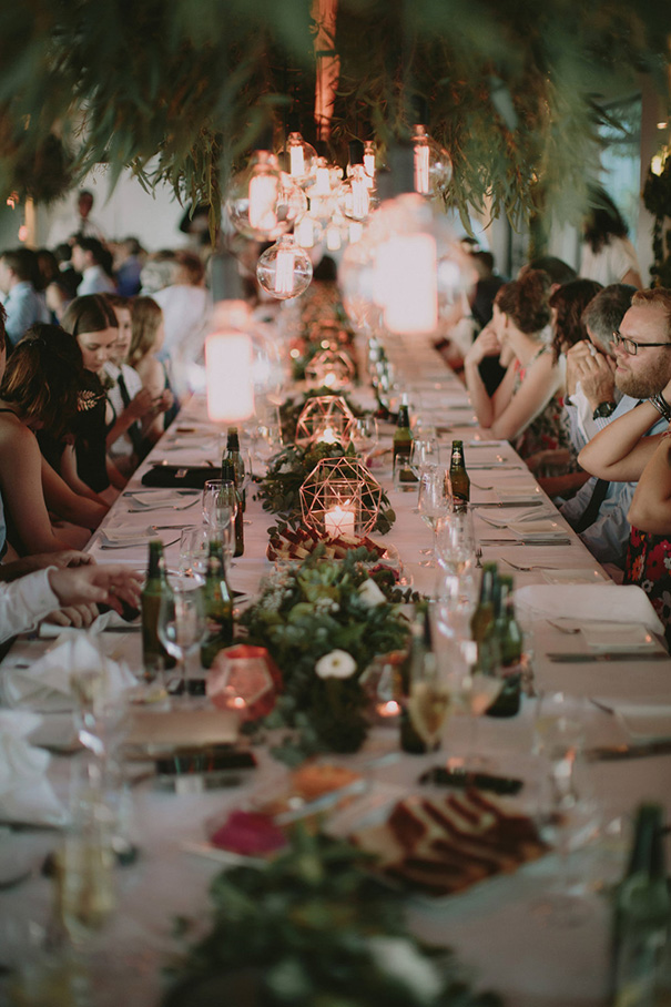 2016_02_12_Bridget_Stuart-0977