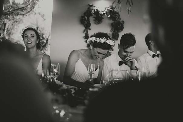 2016_02_12_Bridget_Stuart-1006