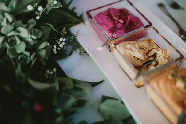 2016_02_12_Bridget_Stuart-1013