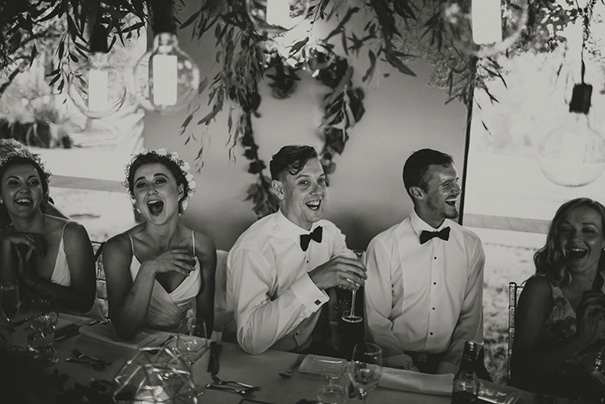 2016_02_12_Bridget_Stuart-1023