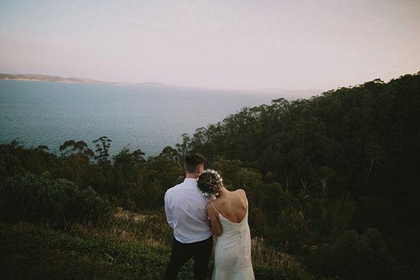 2016_02_12_Bridget_Stuart-1039