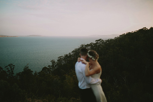 2016_02_12_Bridget_Stuart-1055