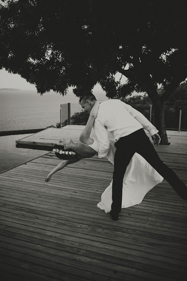 2016_02_12_Bridget_Stuart-1058