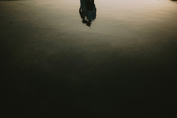 2016_02_12_Bridget_Stuart-1065