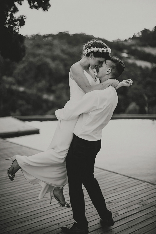 2016_02_12_Bridget_Stuart-1081