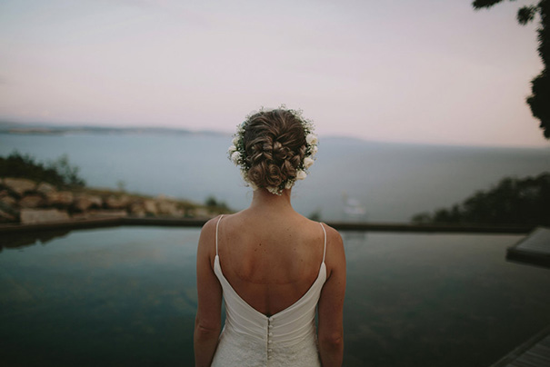 2016_02_12_Bridget_Stuart-1087