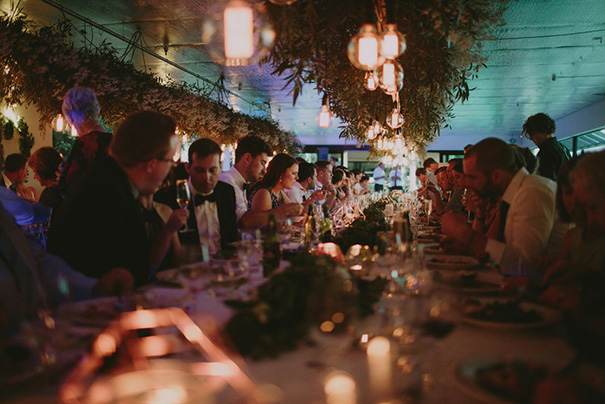 2016_02_12_Bridget_Stuart-1104