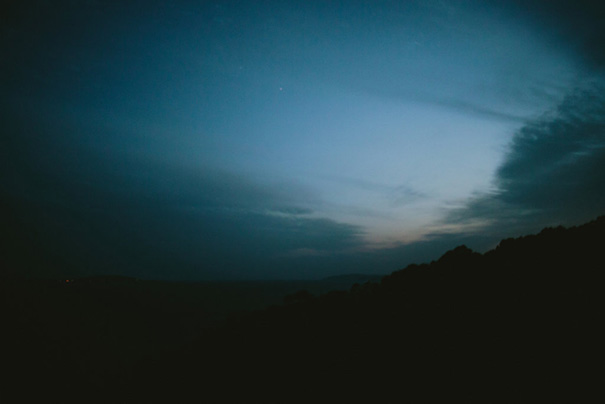 2016_02_12_Bridget_Stuart-1113