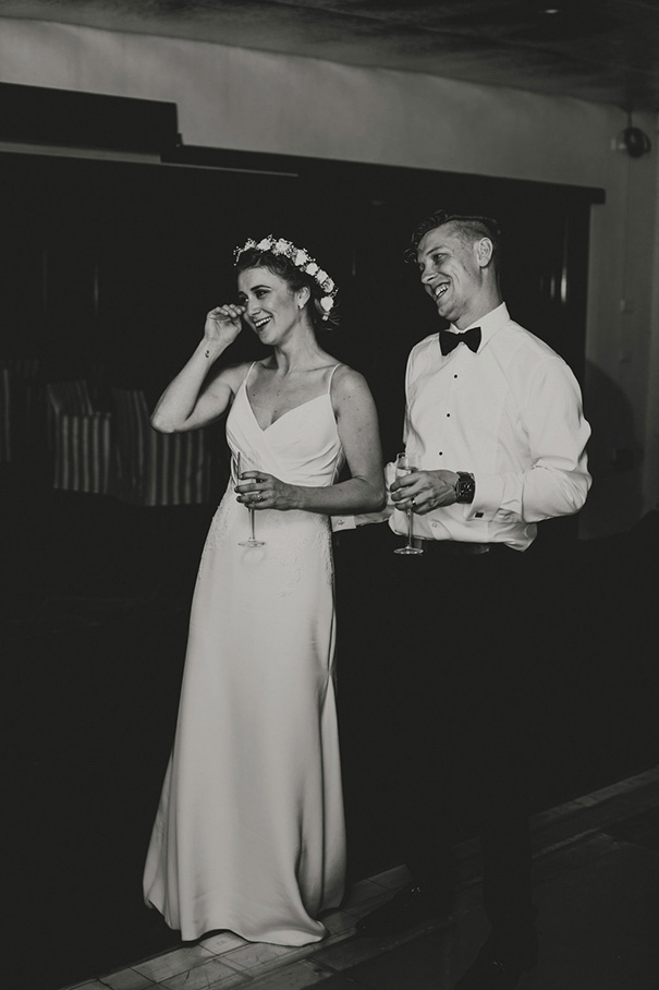 2016_02_12_Bridget_Stuart-1127