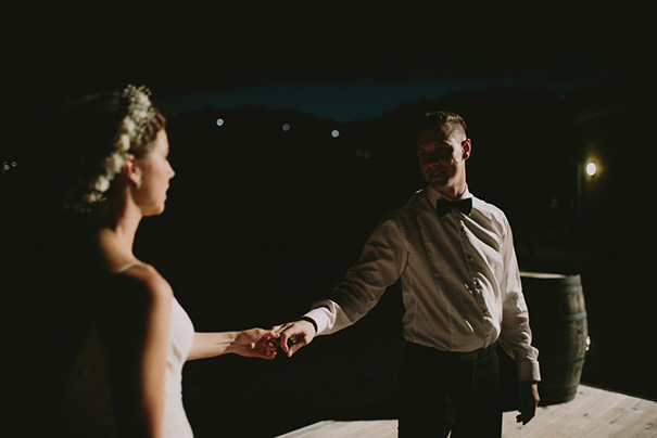 2016_02_12_Bridget_Stuart-1132