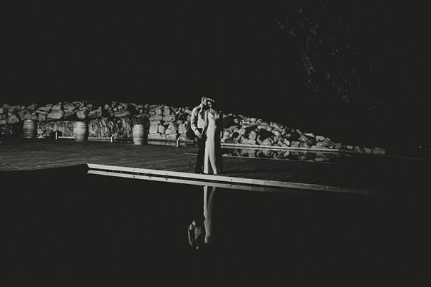 2016_02_12_Bridget_Stuart-1145