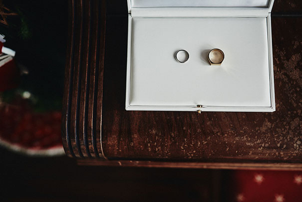 ACoupleOfNightOwls_Lauren_Andrew_006_LowRes