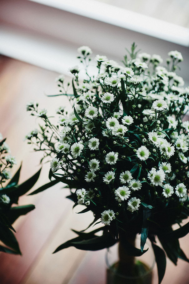 ACoupleOfNightOwls_Lauren_Andrew_008_LowRes