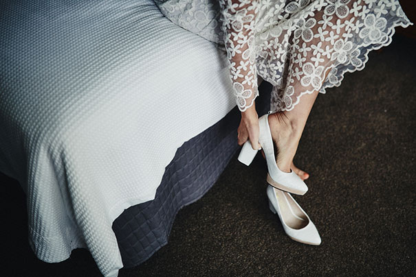 ACoupleOfNightOwls_Lauren_Andrew_026_LowRes