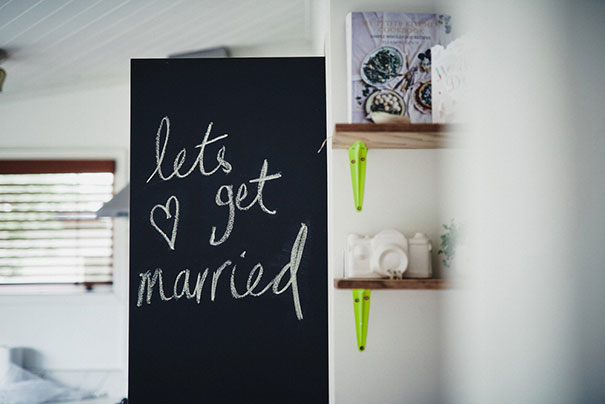 ACoupleOfNightOwls_Lauren_Andrew_033_LowRes