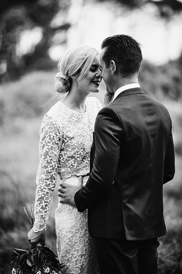 ACoupleOfNightOwls_Lauren_Andrew_059_LowRes